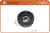 FARE SA 10569 Gear, crankshaft